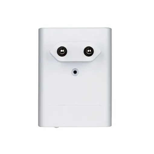 مینی آداپتور پاورلاین دی لینک DHP-308AV-2